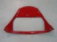 1996-2007 Red Black Suzuki GSXR 1300 Hayabusa Motorcycle Fairings Australia