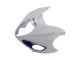 1996-2007 White Blue Hayabusa Suzuki GSXR 1300 Hayabusa Motorcycle Fairings Australia