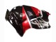 1996-2007 Red Glossy Black Hayabusa Suzuki GSXR 1300 Hayabusa Motorcycle Fairings Australia