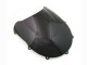 1996-2000 Black Multicolor 27 Suzuki GSXR 600 / GSXR 750 Motorcycle Fairings Australia