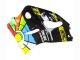 1996-2000 Black Multicolor 27 Suzuki GSXR 600 / GSXR 750 Motorcycle Fairings Australia