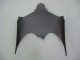 2001-2003 Blue Yellow Black Motul Rizla Suzuki GSXR 600 / GSXR 750 Motorcycle Fairings Australia