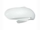 2004-2005 Pearl White Suzuki GSXR 600 / GSXR 750 Motorcycle Fairings Australia