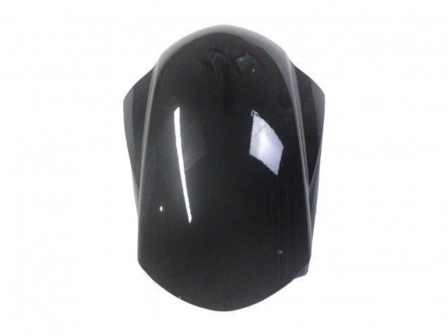 2004-2005 White Black Red Suzuki GSXR 600 / GSXR 750 Motorcycle Fairings Australia