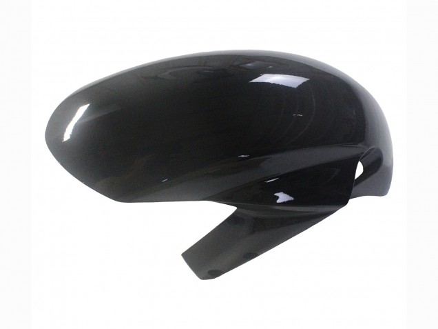 2004-2005 White Black Red Suzuki GSXR 600 / GSXR 750 Motorcycle Fairings Australia