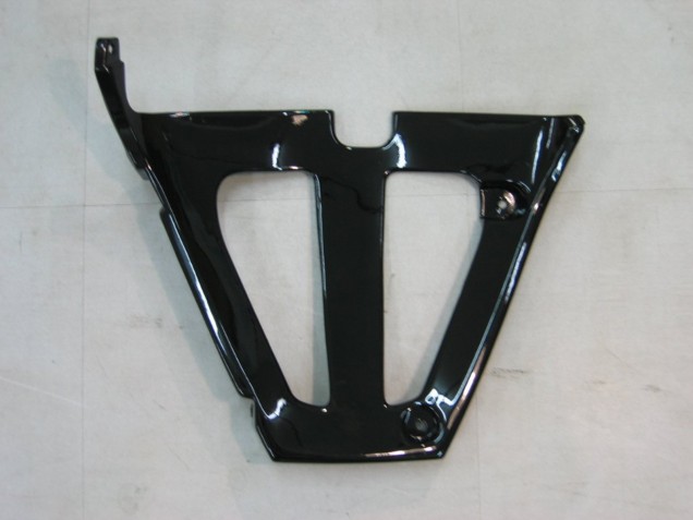 2004-2005 Blue White Yellow Green Telefumica Motul MoviStar Suzuki GSXR 600 / GSXR 750 Motorcycle Fairings Australia