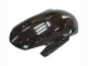 2004-2005 Blue White Black Suzuki GSXR 600 / GSXR 750 Motorcycle Fairings Australia