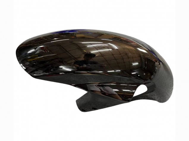 2004-2005 White Blue Black Red Suzuki GSXR 600 / GSXR 750 Motorcycle Fairing Australia