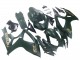 2006-2007 Matte Army Green Suzuki GSXR 600 / GSXR 750 Motorcycle Fairings Australia