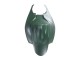 2006-2007 Matte Army Green Suzuki GSXR 600 / GSXR 750 Motorcycle Fairings Australia