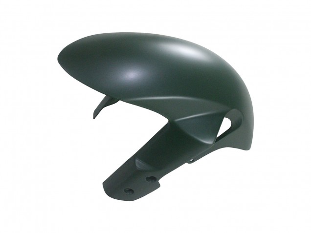2006-2007 Matte Army Green Suzuki GSXR 600 / GSXR 750 Motorcycle Fairings Australia