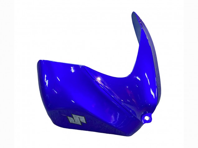 2006-2007 Blue Black Red Suzuki GSXR 600 / GSXR 750 Motorcycle Fairings Australia