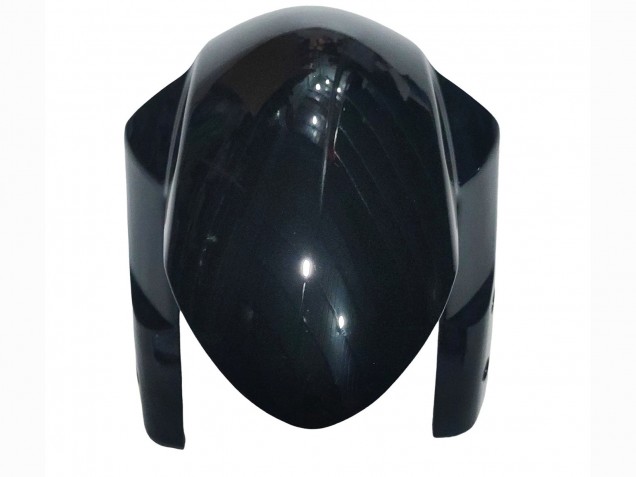 2006-2007 White Blue Glossy Black Red Suzuki GSXR 600 / GSXR 750 Motorcycle Fairings Australia