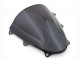 2011-2024 Blue Yellow Suzuki GSXR 600 / GSXR 750 Motorcycle Fairings Australia