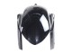 2011-2024 Glossy Black Matte Black White Decal Suzuki GSXR 600 / GSXR 750 Motorcycle Fairings Australia