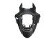 2011-2024 Matte Black Grey Purple Suzuki GSXR 600 / GSXR 750 Motorcycle Fairings Australia