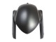 2011-2024 Matte Black Grey Purple Suzuki GSXR 600 / GSXR 750 Motorcycle Fairings Australia
