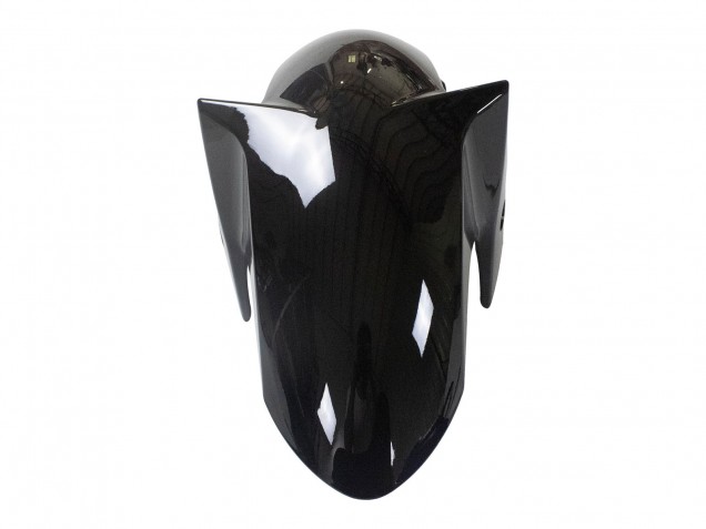 2015-2018 Blue Glossy Black Yamaha YZF R3/R25 Motorcycle Fairing Australia