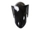 2015-2018 Blue Glossy Black Yamaha YZF R3/R25 Motorcycle Fairing Australia