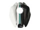 2015-2018 White Green Glossy Black Yamaha YZF R3/R25 Motorcycle Fairings Australia