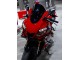 2019-2021 Dark Red White Silver Black Valsir Yamaha YZF R3/R25 Motorcycle Fairings Australia