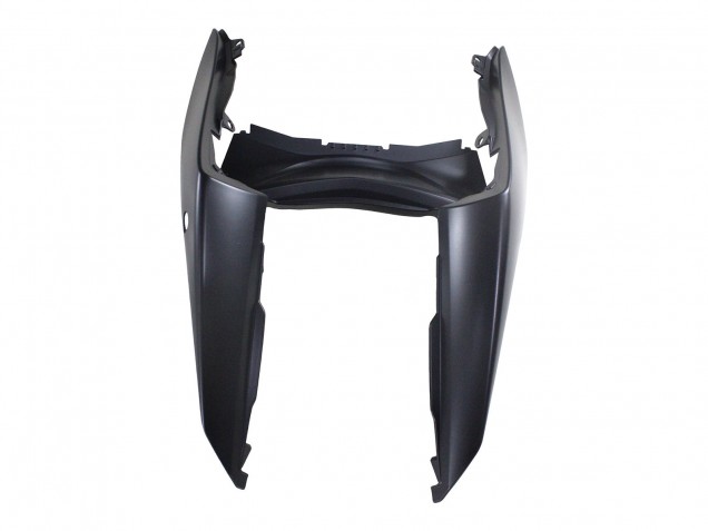 2019-2021 Matte Black Yamaha YZF R3/R25 Motorcycle Fairings Australia