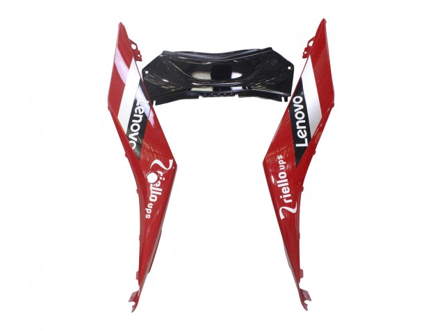 2019-2021 Red Purple Black Valsir Lenovo Yamaha YZF R3/R25 Motorcycle Fairings Australia