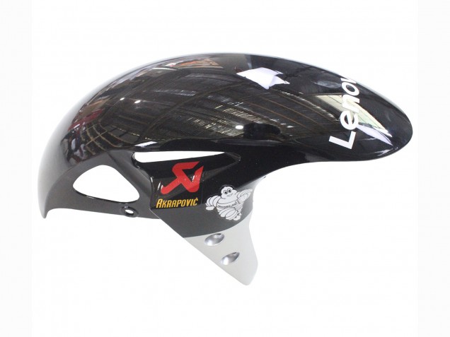 2019-2021 Red Purple Black Valsir Lenovo Yamaha YZF R3/R25 Motorcycle Fairings Australia