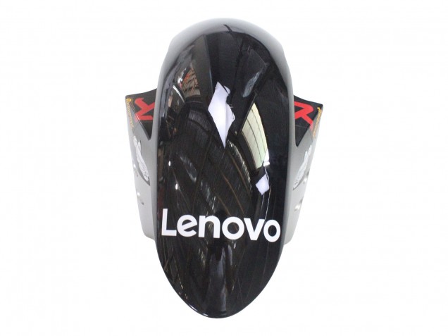 2019-2021 Red Purple Black Valsir Lenovo Yamaha YZF R3/R25 Motorcycle Fairings Australia