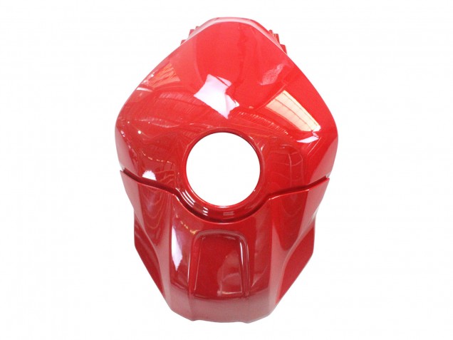 2019-2021 Red Purple Black Valsir Lenovo Yamaha YZF R3/R25 Motorcycle Fairings Australia