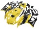 2019-2021 Yellow Black Yamaha YZF R3/R25 Motorcycle Fairings Australia