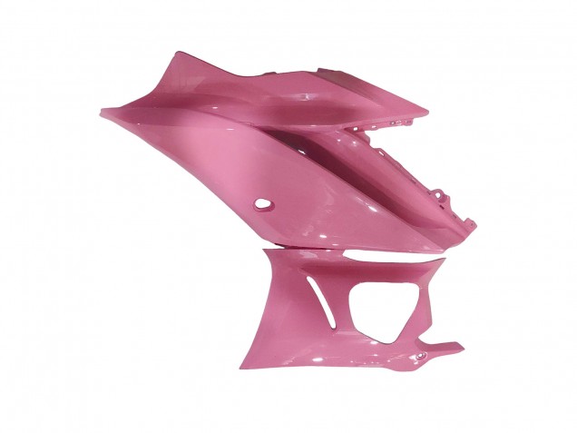 2022-2024 Pink Black Yamaha YZF R3/R25 Motorcycle Fairing Australia