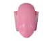 2022-2024 Pink Black Yamaha YZF R3/R25 Motorcycle Fairing Australia