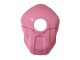 2022-2024 Pink Black Yamaha YZF R3/R25 Motorcycle Fairing Australia