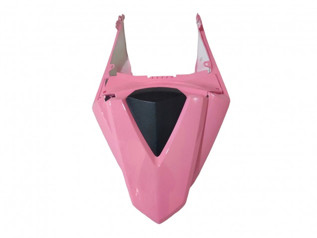 2022-2024 Pink Black Yamaha YZF R3/R25 Motorcycle Fairing Australia