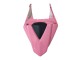 2022-2024 Pink Black Yamaha YZF R3/R25 Motorcycle Fairing Australia
