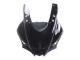 2022-2024 Glossy Black Yamaha YZF R3/R25 Motorcycle Fairing Australia