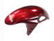 2022-2024 White Red Black Yamalube Yamaha YZF R3/R25 Motorcycle Fairings Australia