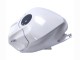 2022-2024 White Yamaha YZF R3/R25 Motorcycle Fairings Australia