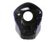 2022-2024 Silver Blue Glossy Black Yamaha YZF R3/R25 Motorcycle Fairings Australia