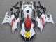 2022-2024 White Red Yellow Black Yamaha YZF R3/R25 Motorcycle Fairings Australia