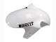 1998-1999 White Glossy Black Yamaha YZF 1000 R1 Motorcycle Fairings Australia