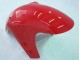 1998-1999 Red White Black Dunlop Yamaha YZF 1000 R1 Motorcycle Fairings Australia