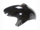 2000-2001 Glossy Black White Monster Motul Yamaha YZF 1000 R1 Motorcycle Fairings Australia
