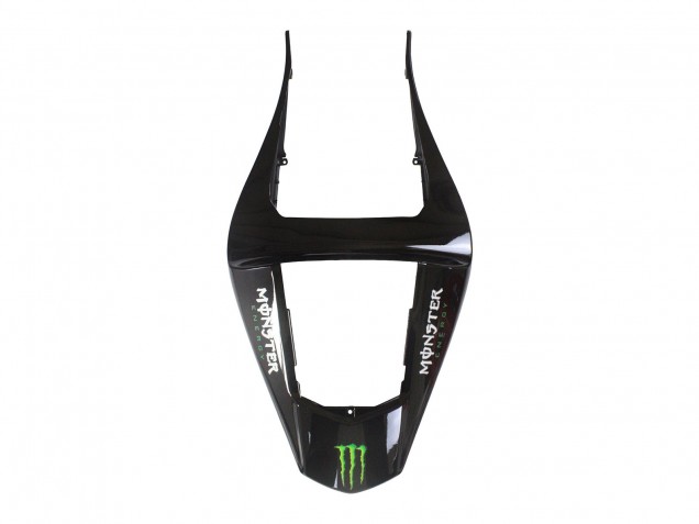 2000-2001 Blue Black Green Monster Yamalube ENEOS 46 Yamaha YZF 1000 R1 Motorcycle Fairings Australia