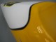 2000-2001 White Yellow Blue Motul Camel Yamaha YZF 1000 R1 Motorcycle Fairings Australia