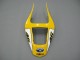 2000-2001 White Yellow Blue Motul Camel Yamaha YZF 1000 R1 Motorcycle Fairings Australia