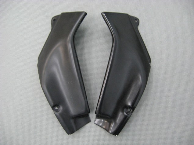 2000-2001 White Yellow Blue Motul Camel Yamaha YZF 1000 R1 Motorcycle Fairings Australia
