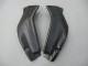 2000-2001 White Yellow Blue Motul Camel Yamaha YZF 1000 R1 Motorcycle Fairings Australia