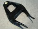 2000-2001 Glossy Black White Michelin Yamaha YZF 1000 R1 Motorcycle Fairings Australia